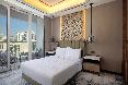 Embassy Suites by Hilton Dubai Business Bay oda fotoÄŸrafÄ±