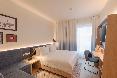 Hampton By Hilton Vienna City West oda fotoğrafı