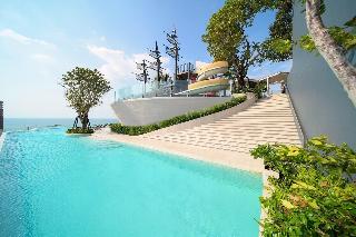 Somerset Pattaya fotoÄŸrafÄ±