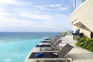 Somerset Pattaya fotoÄŸrafÄ±