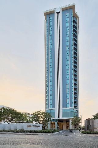 Somerset Pattaya fotoÄŸrafÄ±