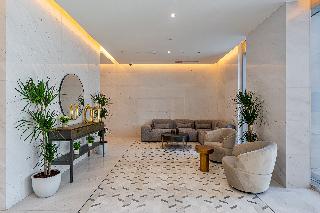 Your Keys Holiday Homes Residence fotoÄŸrafÄ±