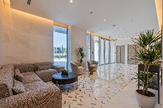 Your Keys Holiday Homes Residence fotoÄŸrafÄ±