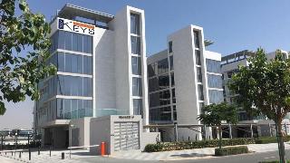 Your Keys Holiday Homes Residence fotoÄŸrafÄ±