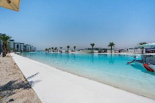 Your Keys Holiday Homes Residence fotoÄŸrafÄ±