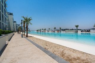 Your Keys Holiday Homes Residence fotoÄŸrafÄ±