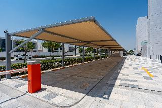 Your Keys Holiday Homes Residence fotoÄŸrafÄ±