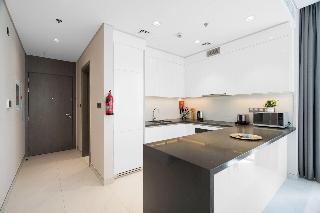 Your Keys Holiday Homes Residence fotoÄŸrafÄ±