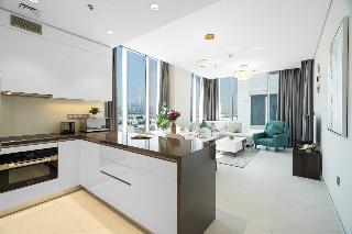 Your Keys Holiday Homes Residence fotoÄŸrafÄ±