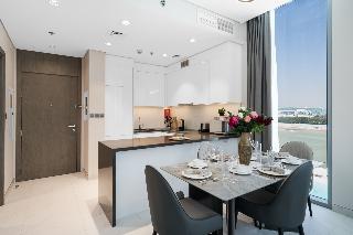 Your Keys Holiday Homes Residence fotoÄŸrafÄ±