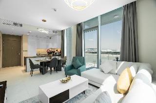 Your Keys Holiday Homes Residence fotoÄŸrafÄ±