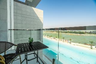 Your Keys Holiday Homes Residence fotoÄŸrafÄ±
