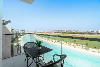 Your Keys Holiday Homes Residence fotoÄŸrafÄ±