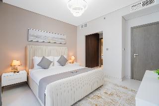 Your Keys Holiday Homes Residence fotoÄŸrafÄ±
