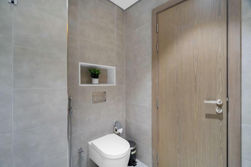 Your Keys Holiday Homes Residence - Oda