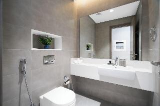 Your Keys Holiday Homes Residence fotoÄŸrafÄ±