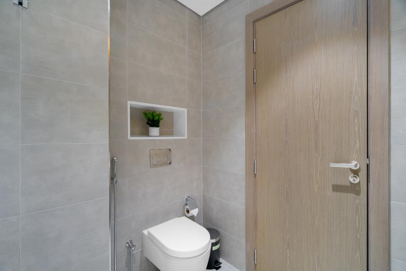 Your Keys Holiday Homes Residence - Oda