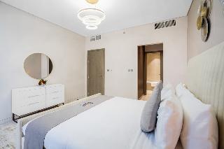 Your Keys Holiday Homes Residence fotoÄŸrafÄ±