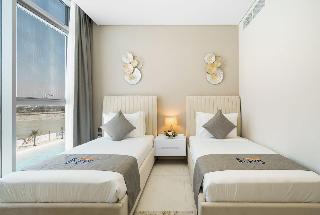 Your Keys Holiday Homes Residence fotoÄŸrafÄ±