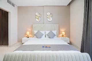 Your Keys Holiday Homes Residence fotoÄŸrafÄ±
