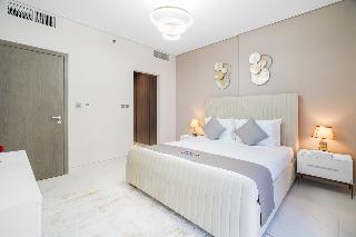 Your Keys Holiday Homes Residence fotoÄŸrafÄ±
