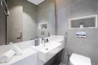 Your Keys Holiday Homes Residence fotoÄŸrafÄ±