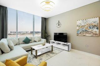 Your Keys Holiday Homes Residence fotoÄŸrafÄ±