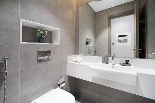 Your Keys Holiday Homes Residence fotoÄŸrafÄ±