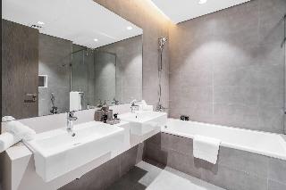 Your Keys Holiday Homes Residence fotoÄŸrafÄ±