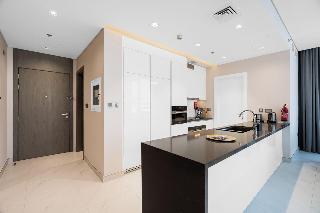 Your Keys Holiday Homes Residence fotoÄŸrafÄ±