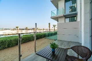 Your Keys Holiday Homes Residence fotoÄŸrafÄ±