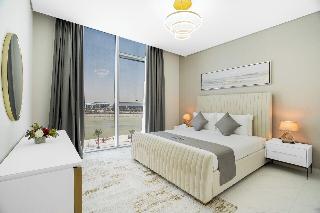 Your Keys Holiday Homes Residence fotoÄŸrafÄ±