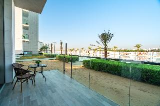Your Keys Holiday Homes Residence fotoÄŸrafÄ±
