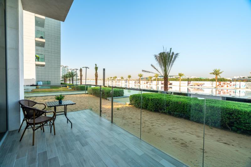 Your Keys Holiday Homes Residence - Oda