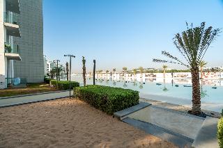 Your Keys Holiday Homes Residence fotoÄŸrafÄ±