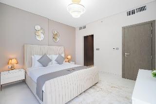 Your Keys Holiday Homes Residence fotoÄŸrafÄ±