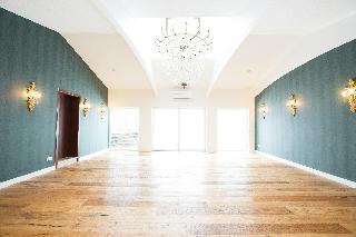 Boutique Hotel Goldhahn fotoÄŸrafÄ±