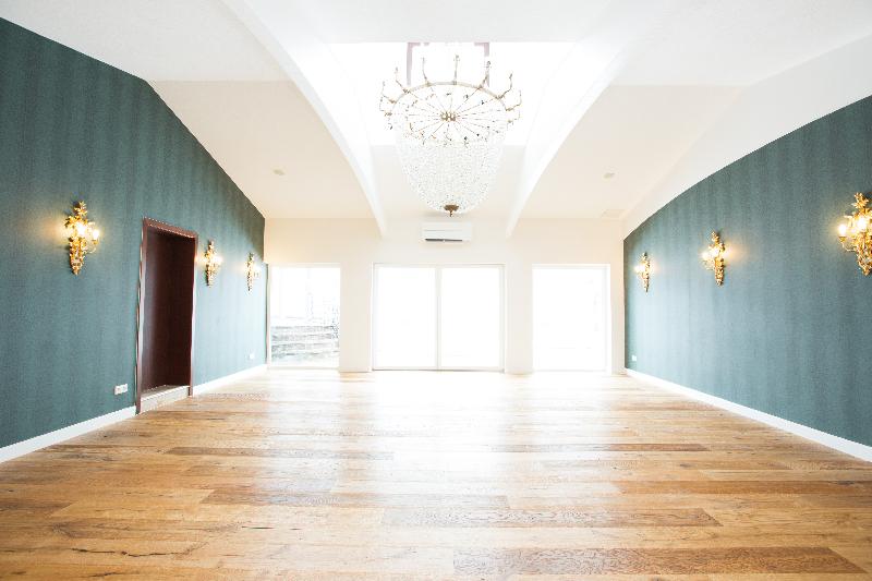 Boutique Hotel Goldhahn - Toplantı