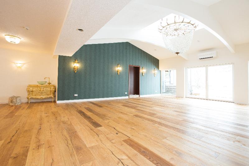 Boutique Hotel Goldhahn - Aktivite