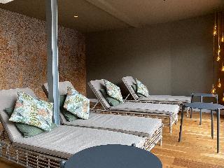 Boutique Hotel Goldhahn fotoÄŸrafÄ±