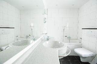 Boutique Hotel Goldhahn fotoÄŸrafÄ±