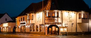 Boutique Hotel Goldhahn fotoÄŸrafÄ±