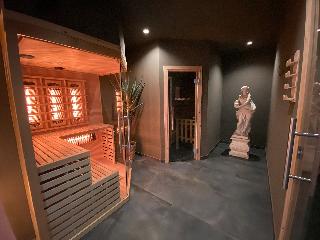 Boutique Hotel Goldhahn fotoÄŸrafÄ±