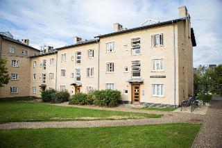 University Of Essex, Colchester Campus fotoÄŸrafÄ±