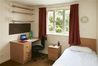 University Of Essex, Colchester Campus fotoÄŸrafÄ±