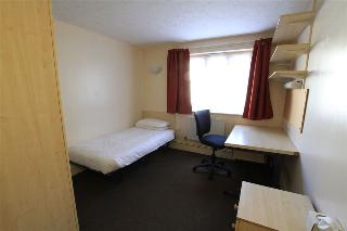 University Of Essex, Colchester Campus fotoÄŸrafÄ±