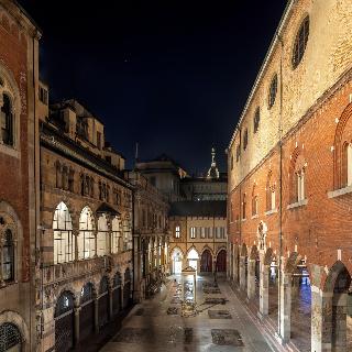AF Duomo Luxury Suites fotoÄŸrafÄ±