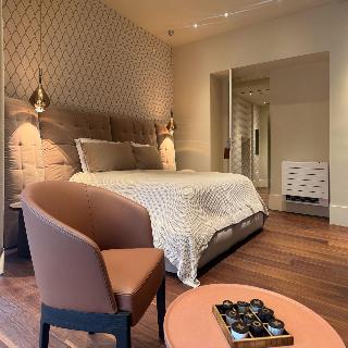 AF Duomo Luxury Suites fotoÄŸrafÄ±