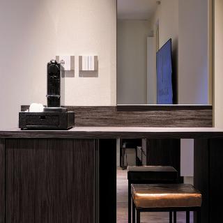 AF Duomo Luxury Suites fotoÄŸrafÄ±