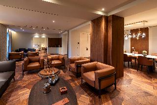 AF Duomo Luxury Suites fotoÄŸrafÄ±